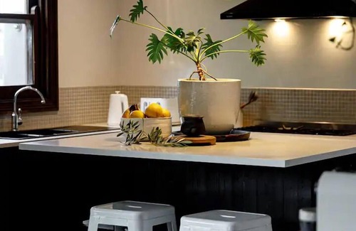 Katoomba Casa | The Waratah House- Mountain Retreat