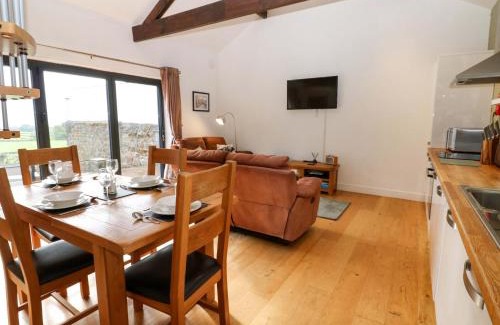 Lofthouse Casa | The Warren Barn