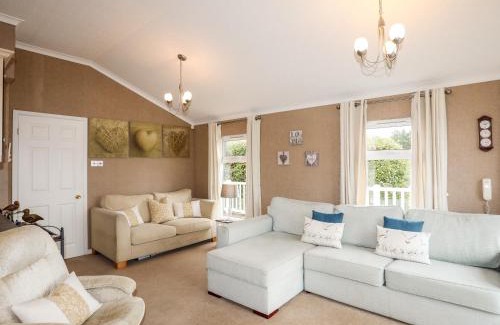 Mynytho Casa | The Warren D24