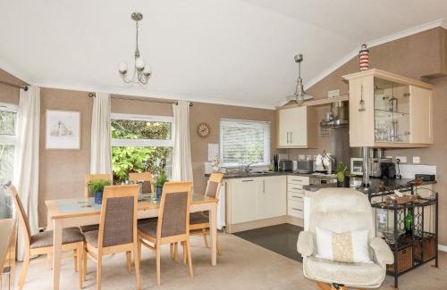 Mynytho Casa | The Warren D24