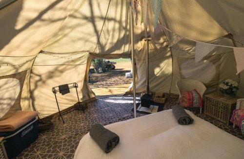 Brackley Otro | The Warren, Hot Tub and wood burning stove
