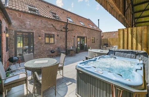 Arnold Casa | The Warren - Uk42858