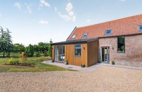 Arnold Casa | The Warren - Uk42858