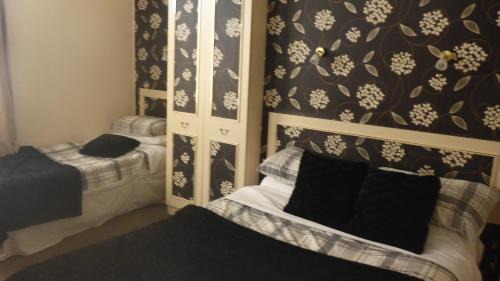 Southport Casa | The Warwick Southport