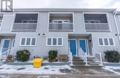 Wasaga Beach Condominio | The Wasaga Beach House