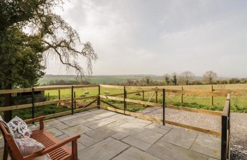 Sibford Gower Casa | The Wash House