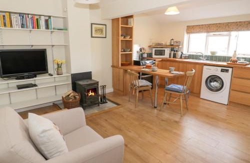 Sibford Gower Casa | The Wash House
