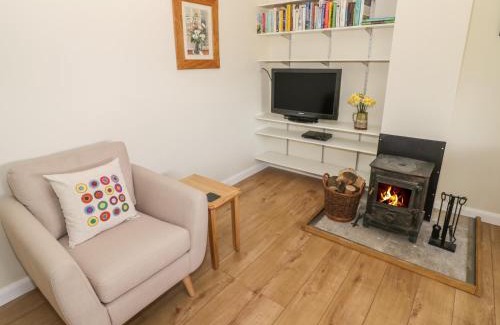 Sibford Gower Casa | The Wash House