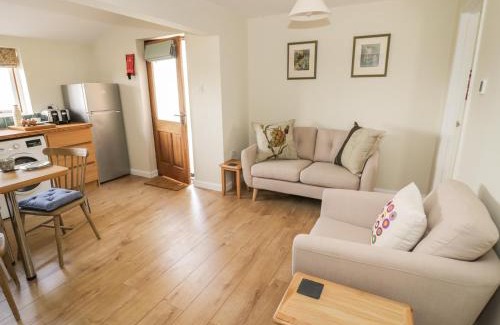Sibford Gower Casa | The Wash House