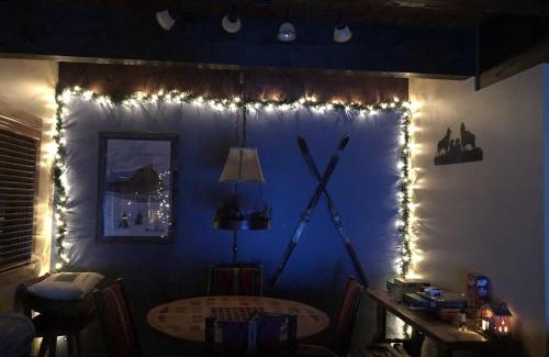 Steamboat Springs Casa | The Waterford #27