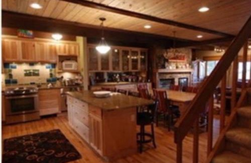 Steamboat Springs Casa | The Waterford #27