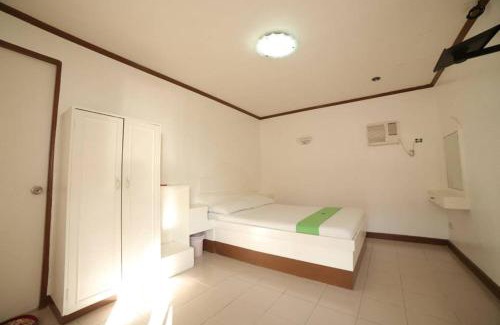 Morong Complejo | The Waterfront Beach Resort