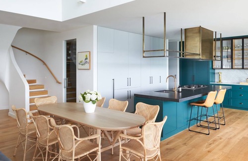 Palm Beach Casa | The Waterfront by Contemporary Hotels