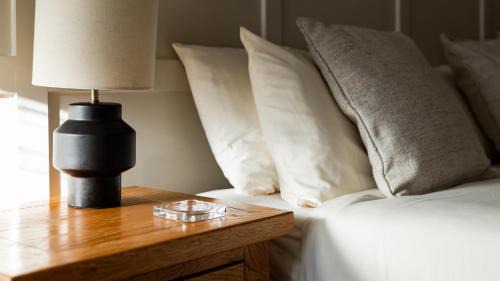 Anstruther Casa | The Waterfront