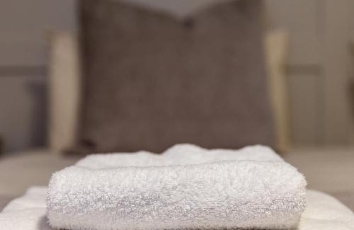 Anstruther Casa | The Waterfront