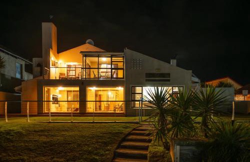 Port Owen Casa | The Waterfront Guest House