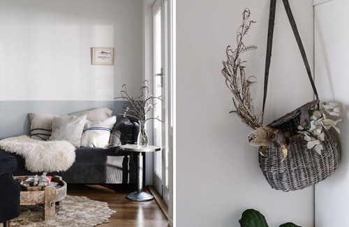 Erowal Bay Casa | The Waterfront House - 4pm Check Out Sundays
