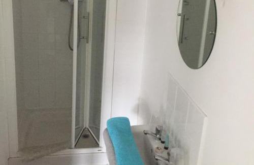 York Hotel | The Watergate Inn