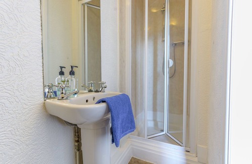 York Hotel | The Watergate Inn