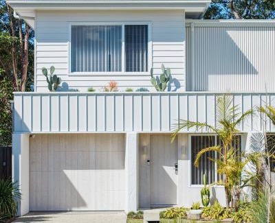 Narrawallee Casa | The Watermark