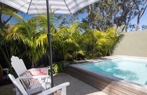 Narrawallee Casa | The Watermark