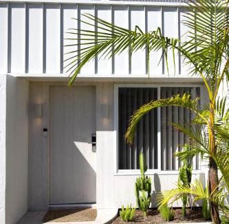 Narrawallee Casa | The Watermark
