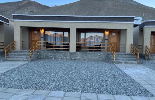 Leh Complejo | The Watermark Resort