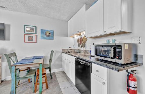 Airlie Apartamento | The Waterway 112 by Sea Scape Properties