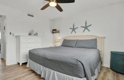 Airlie Apartamento | The Waterway 232 by Sea Scape Properties