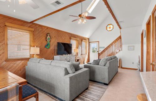 Nags Head Casa | The Watsons