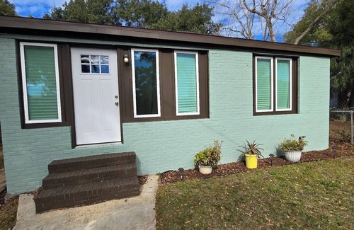Southeast Pensacola Apartamento | The Wave - Chill Spotnnn