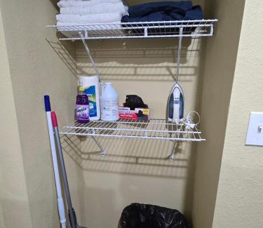 Southeast Pensacola Apartamento | The Wave