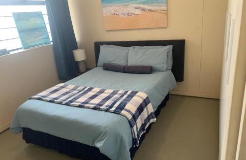 Durban Point Apartamento | The Waves, 302 Quayside Point Waterfront