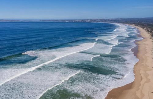 Keurboomstrand Apartamento | The Waves On Keurboomstrand