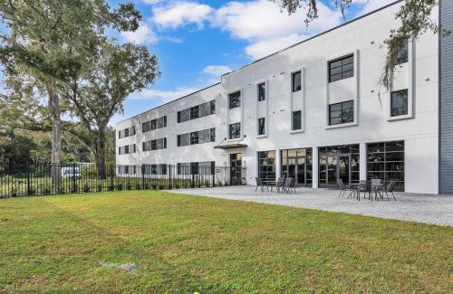 Zephyrhills West Casa | The Well #309