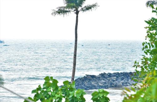 Kuilapalayam Casa | The Well Beach side guest house