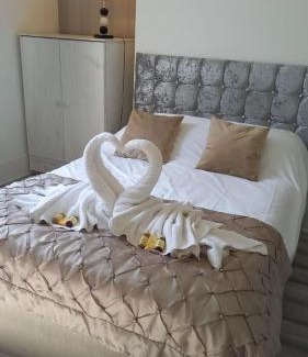 Old Portsmouth Hotel | The Wellington Restaurant and Bar