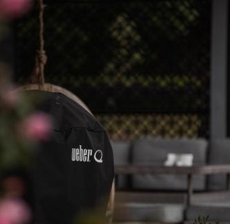 Broke Apartamento | The Wellness Farm Broke