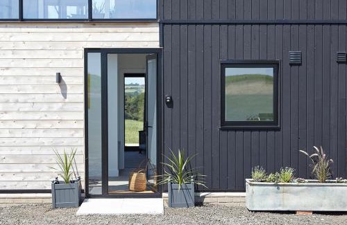 Yarmouth Casa | The Wendy House