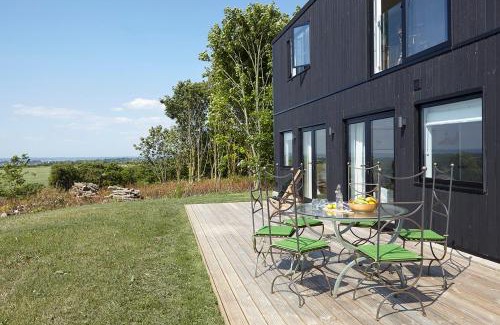 Yarmouth Casa | The Wendy House