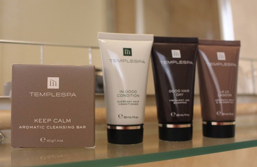 Middleham Hotel | The Wensleydale Hotel