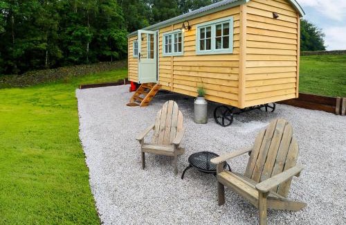 Settle Casa | The Wensleydale - Uk40152