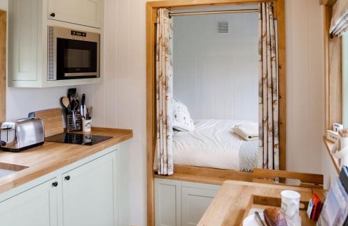 Settle Casa | The Wensleydale - Uk40152