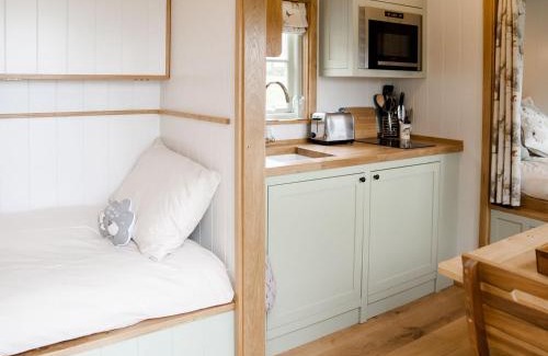 Settle Casa | The Wensleydale - Uk40152