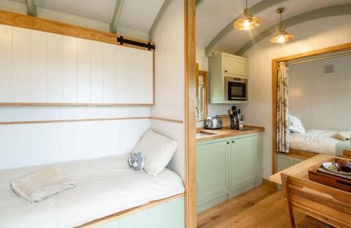 Settle Casa | The Wensleydale - Uk40152