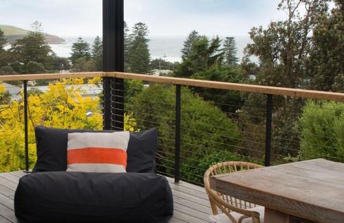 Gerringong Casa | The Werri Shack Gerringong