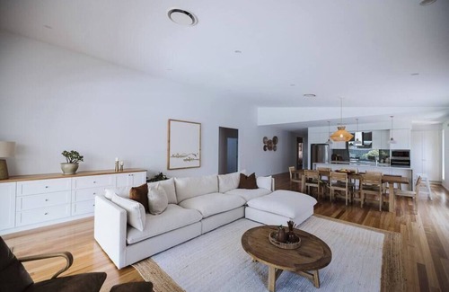 Werri Beach Casa | The Werri - Werri Beach