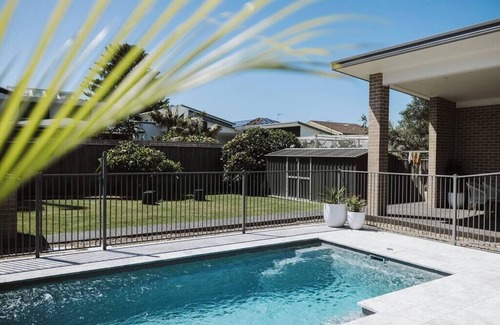Werri Beach Casa | The Werri - Werri Beach