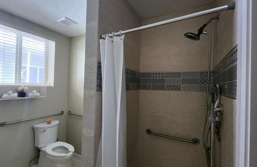 West Avenue Apartamento | The West Gem