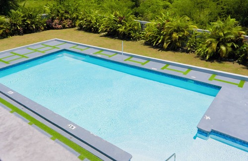 Little London Casa | The West Isle Escape in Little London, Negril